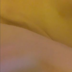 Meet your Posher, Haylie